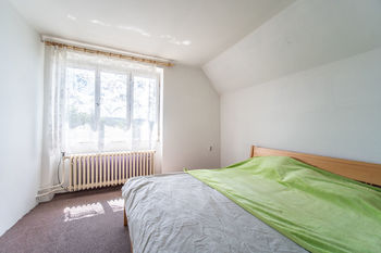 Prodej domu 160 m², Beroun