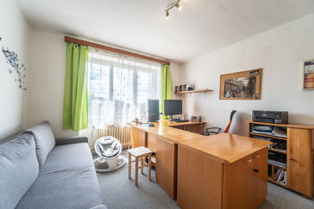 Prodej domu 160 m², Beroun