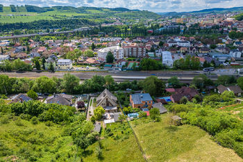 Prodej domu 160 m², Beroun