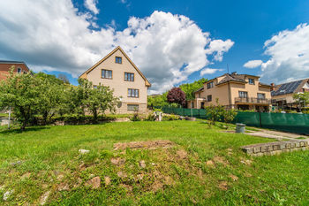 Prodej domu 160 m², Beroun