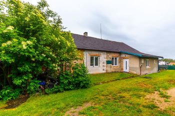 Prodej domu 160 m², Líbeznice