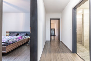 Prodej domu 236 m², Škvorec