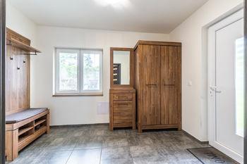 Prodej domu 236 m², Škvorec