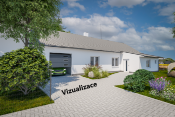 Prodej domu 236 m², Škvorec