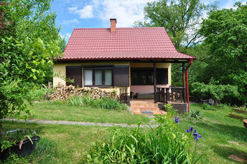 Prodej chaty / chalupy 90 m², Úštěk