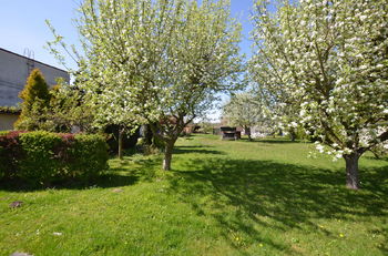 Prodej pozemku 1487 m², Rychvald