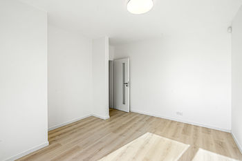 Prodej domu 138 m², Praha 10 - Královice