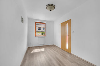 Prodej domu 175 m², Bořanovice