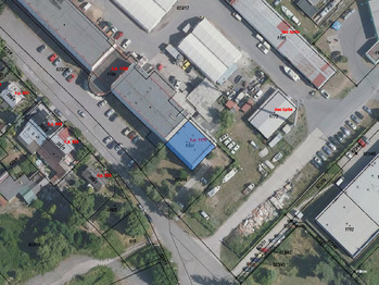 KM - 29.05.2024 - Prodej bytu 2+1 v osobním vlastnictví 52 m², Kralupy nad Vltavou