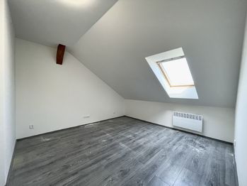 Pronájem bytu 2+1 v osobním vlastnictví 46 m², Ostrava