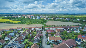 Prodej bytu 2+kk v osobním vlastnictví 58 m², Květnice