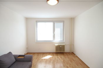 Pronájem bytu 2+kk v osobním vlastnictví 42 m², Karlovy Vary