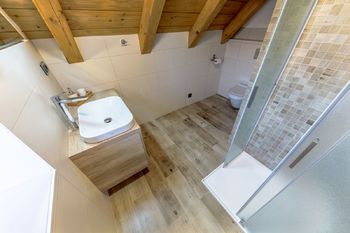 Prodej domu 295 m², Strážné