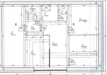 Prodej domu 295 m², Strážné