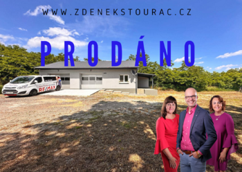 Prodej skladovacích prostor 140 m², Oleksovice