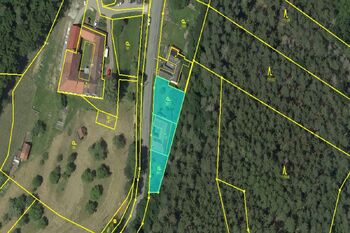 Prodej chaty / chalupy 239 m², Letovice