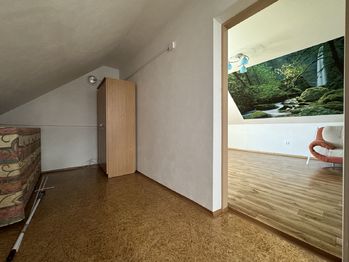 Prodej domu 120 m², Uničov