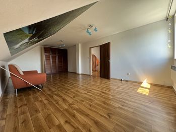 Prodej domu 120 m², Uničov