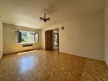 Prodej domu 120 m², Uničov