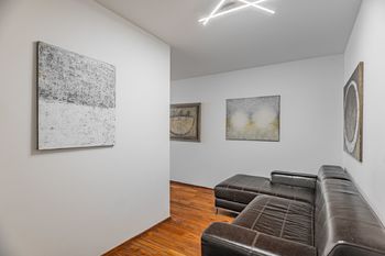 Prodej domu 382 m², Praha 5 - Jinonice