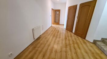 Prodej domu 300 m², Malá Hraštice