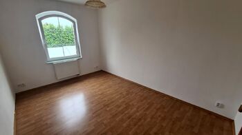 Prodej domu 300 m², Malá Hraštice