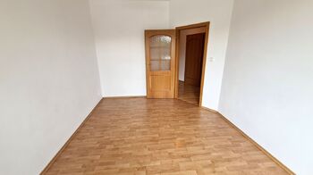 Prodej domu 300 m², Malá Hraštice