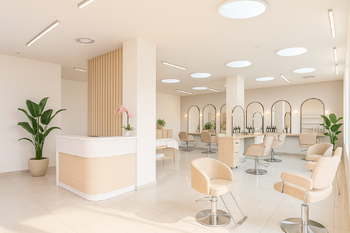 Pronájem jiných prostor 100 m², Karlovy Vary