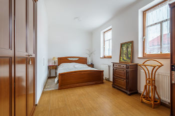Prodej domu 742 m², Karlovy Vary