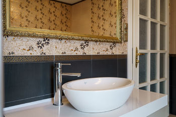 Prodej domu 742 m², Karlovy Vary