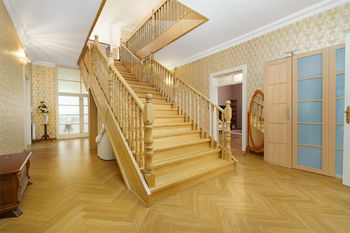 Prodej domu 742 m², Karlovy Vary