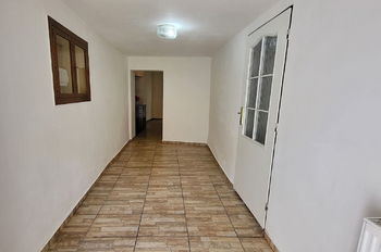 Prodej domu 93 m², Hněvotín