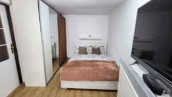 Prodej domu 93 m², Hněvotín