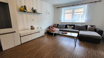 Prodej domu 93 m², Hněvotín