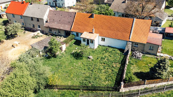 Prodej chaty / chalupy 139 m², Číhaň