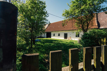 Prodej chaty / chalupy 139 m², Číhaň