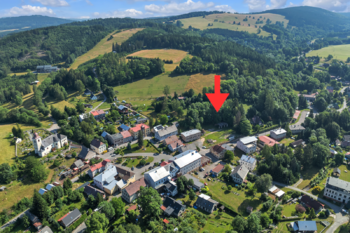 Prodej pozemku 2963 m², Olešnice v Orlických horách