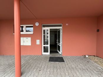 Prodej bytu 3+kk v osobním vlastnictví 61 m², Rakovník