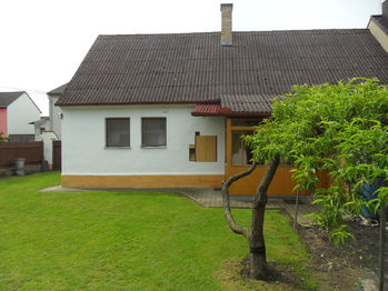 Prodej domu 92 m², Krejnice