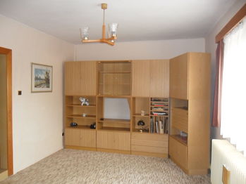 Prodej domu 189 m², Libějovice