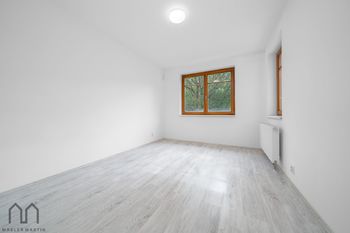 Prodej bytu 3+kk v osobním vlastnictví 94 m², Praha 10 - Záběhlice