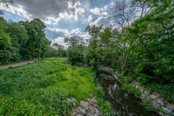 Prodej bytu 3+kk v osobním vlastnictví 94 m², Praha 10 - Záběhlice