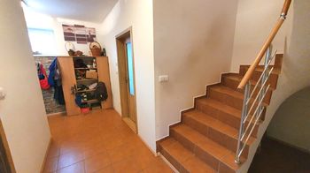 Prodej domu 215 m², Nový Rychnov