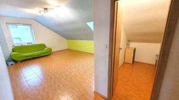 Prodej domu 215 m², Nový Rychnov