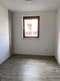 Pronájem bytu 3+kk v osobním vlastnictví 58 m², Tábor