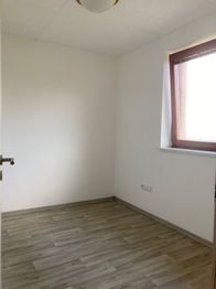 Pronájem bytu 3+kk v osobním vlastnictví 58 m², Tábor