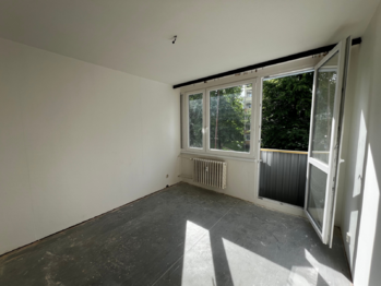 Prodej bytu 3+1 v osobním vlastnictví 68 m², Kolín