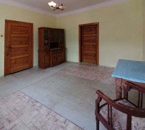 Prodej domu 241 m², Česká Třebová