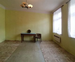 Prodej domu 241 m², Česká Třebová