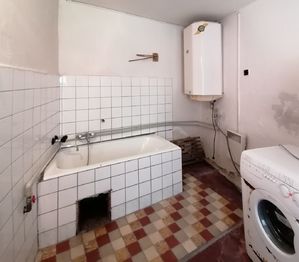 Prodej domu 241 m², Česká Třebová